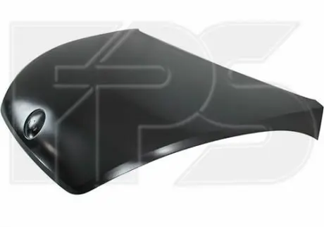 Капіт FPS FP 7444 280