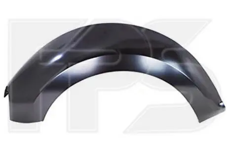 Крыло FPS FP 7444 311