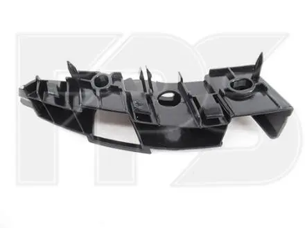 Кріплення бампера FPS FP 7444 935