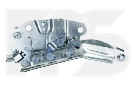 Кріплення металеве FPS FP 7445 287