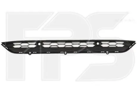 Решетка бампера FPS FP 7445 909