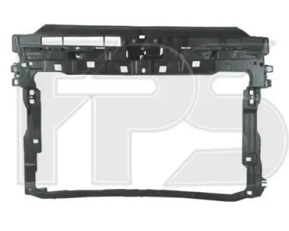 Панель FPS FP 7446 200