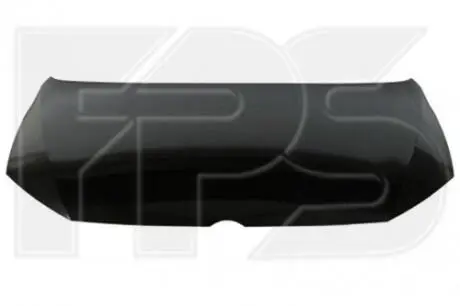 Капот FPS FP 7446 280