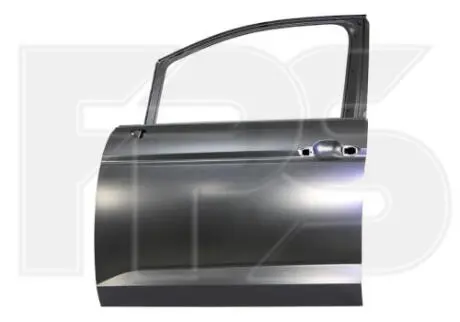 Дверь FPS FP 7446 315