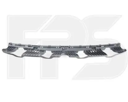 Кріплення бампера FPS FP 7447 981