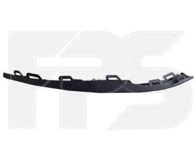 Полоска пластикова FPS FP 7450 927