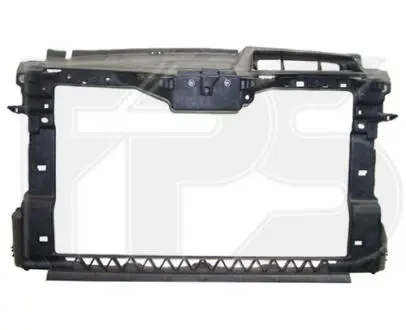 Панель FPS FP 7453 200