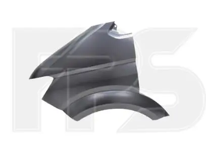 Крило FPS FP 7454 311