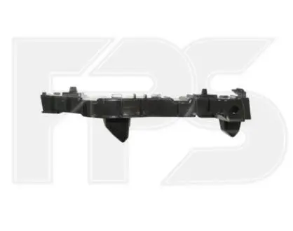 Кріплення бампера FPS FP 7454 931