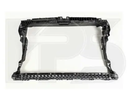 Панель FPS FP 7456 200