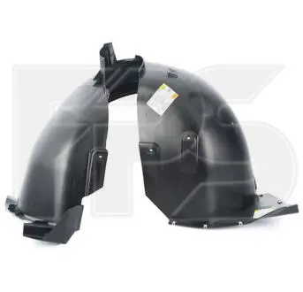 Підкрилок пластиковий FPS FP 7456 387