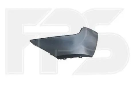 Кут бампера FPS FP 7458 903