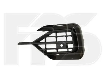 Решітка бампера FPS FP 7458 913