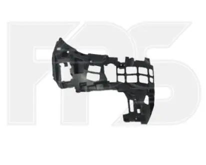 Кріплення бампера FPS FP 7458 933