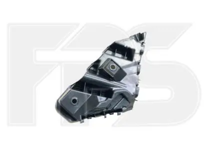 Крепление бампера FPS FP 7458 935