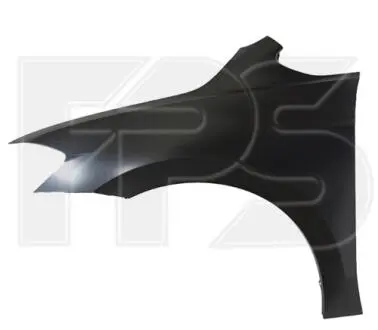 Крило FPS FP 7459 311