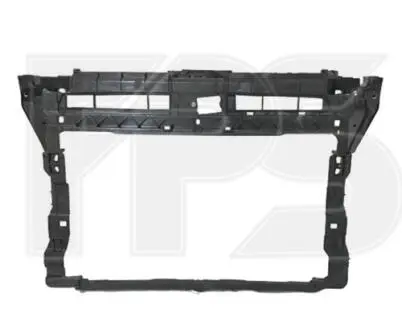 Панель FPS FP 7460 200