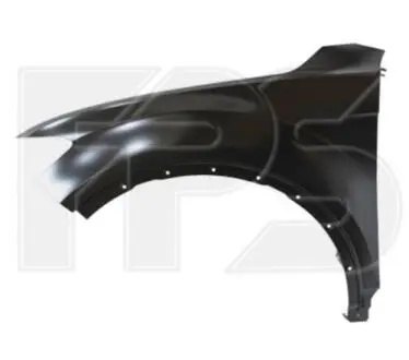Крило FPS FP 7460 311