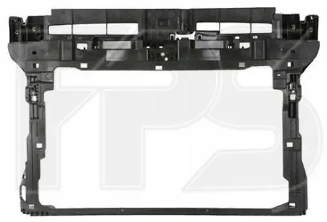 Панель FPS FP 7461 200