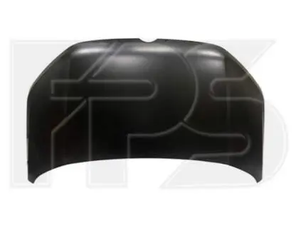 Капот FPS FP 7461 280