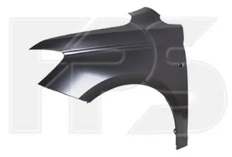 Крило FPS FP 7461 311