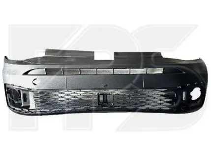 Бампер FPS FP 7461 902