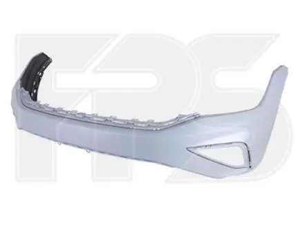 Бампер FPS FP 7462 900