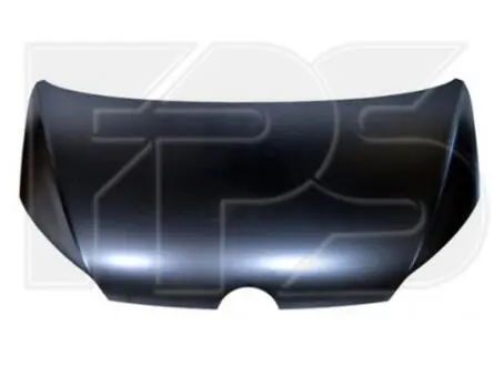 Капот FPS FP 7464 280