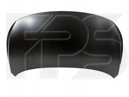 Капот FPS FP 7466 280