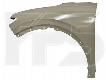 Крило FPS FP 7466 311