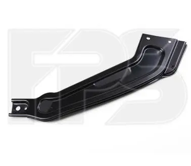 Ремчастина панелі FPS FP 7471 211