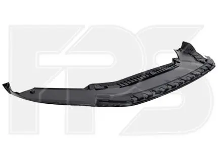Накладка бампера FPS FP 7471 920