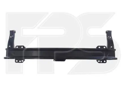 Шина бампера FPS FP 7471 940