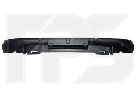Абсорбер бампера FPS FP 7471 945