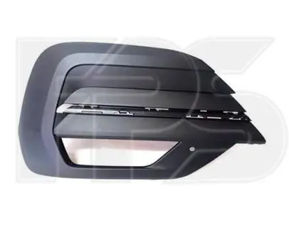 Решетка бампера FPS FP 7474 914