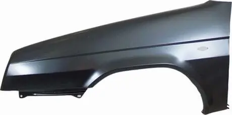 Крыло FPS FP 7512 311