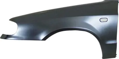 Крыло FPS FP 7513 311