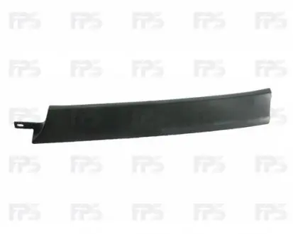 Смужка пластикова FPS FP 7513 991