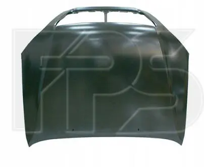 Капот FPS FP 8104 280