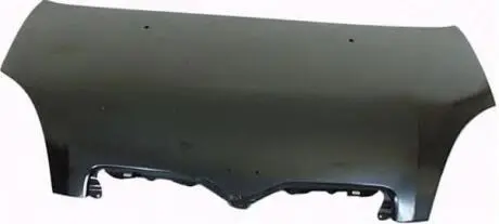 Капіт FPS FP 8109 280