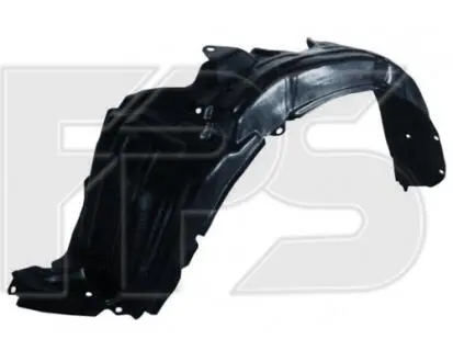 Подкрылок пластиковый FPS FP 8109 387