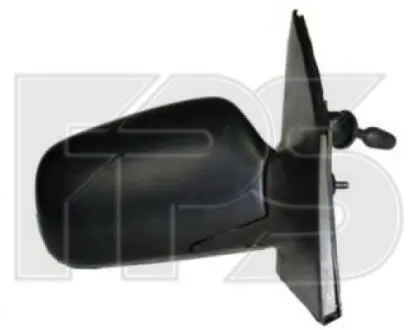 Дзеркало (в зборі) FPS FP 8109 M02