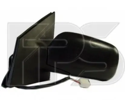 Зеркало с подогревом (в сборе) FPS FP 8109 M06