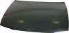 Капот FPS FP 8112 280 (фото 1)