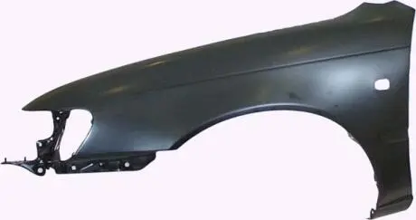 Крыло FPS FP 8112 311