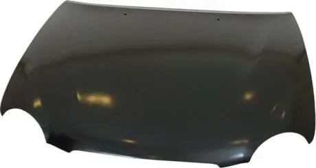 Капіт FPS FP 8114 280
