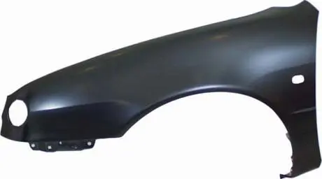 Крыло FPS FP 8114 311