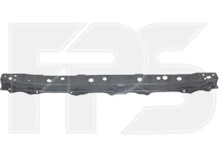 Ремчасть панели FPS FP 8115 211