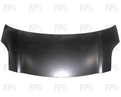 Капіт FPS FP 8115 280