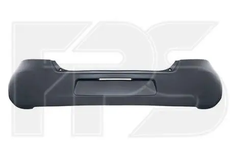 Бампер FPS FP 8115 950